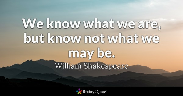 Top 10InspirationalQuotes