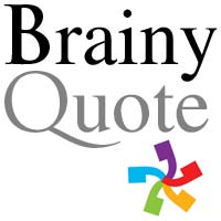 453 Inspirational Quotes to Explore and Share – Quotes at BrainyQuote
