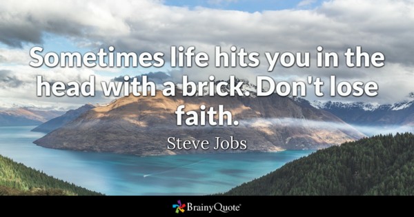 Steve Jobs